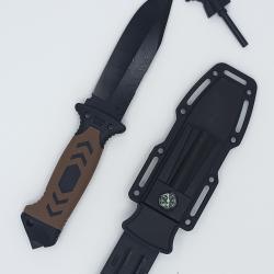 Gros lot revendeur Coutellerie