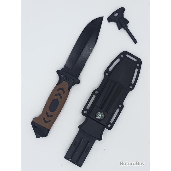 Gros lot revendeur Coutellerie