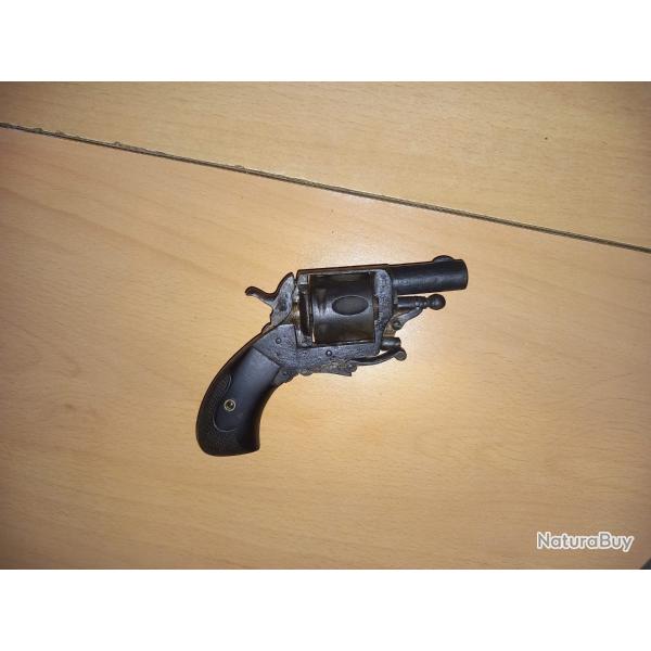 320 buldog catgorie d