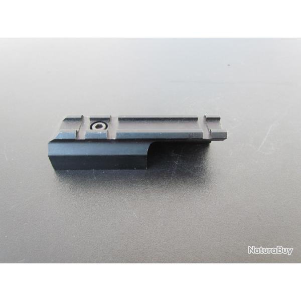 MONTAGE USM1 DE LUNETTE