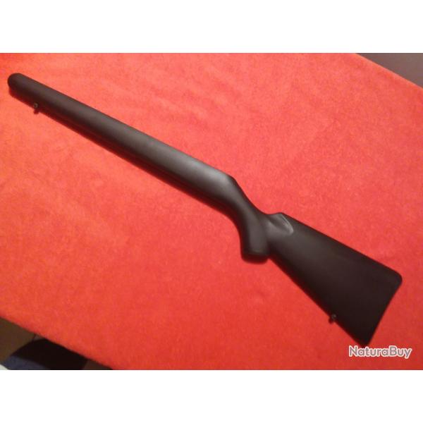 CROSSE      POUR      CZ  455  Synthtique