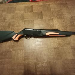 Browning bar mk3 300 win