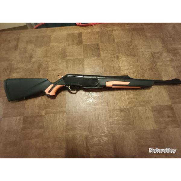 Browning bar mk3 300 win