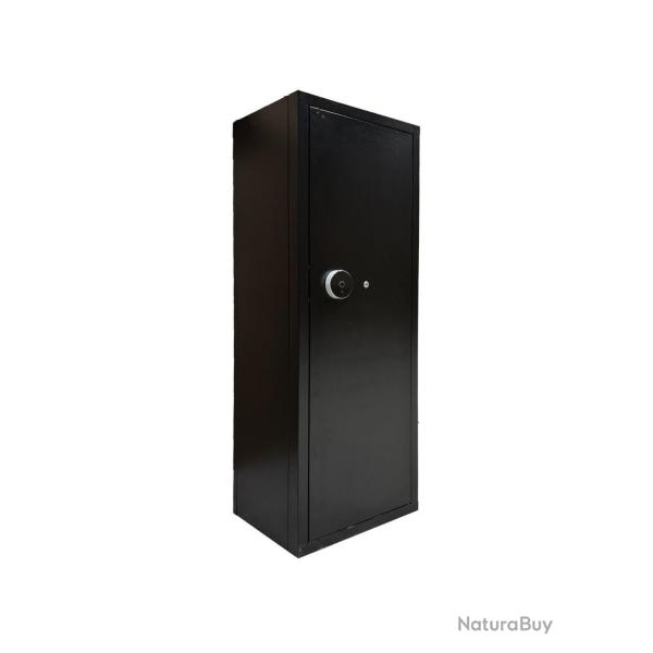 Op OG - Coffre-fort en kit Random Hybride 8 armes