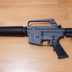 VFC Colt M733 Custom