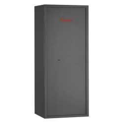 Opé OG - Coffre-fort Random Classic 10 armes