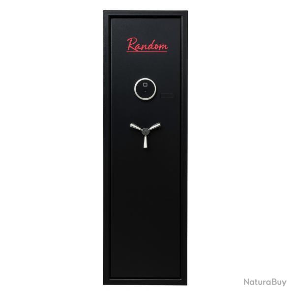 Op OG - Coffre-fort Random Titanium - 7 armes