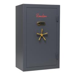 Opé OG - Coffre-fort Random Maximus - 20 armes