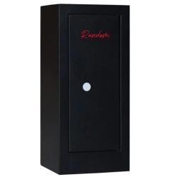 Opé OG - Coffre-fort Random Moyenne taille