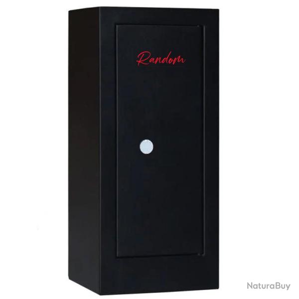 Op OG - Coffre-fort Random Moyenne taille