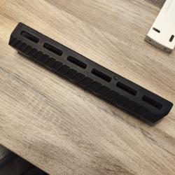 Longuesse Rossi 92- Citadel Levtac