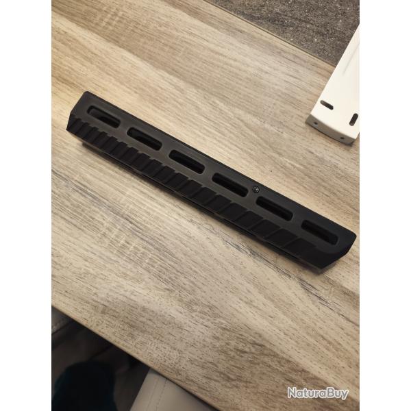 Longuesse Rossi 92- Citadel Levtac