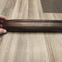 Longuesse Baikal MP153