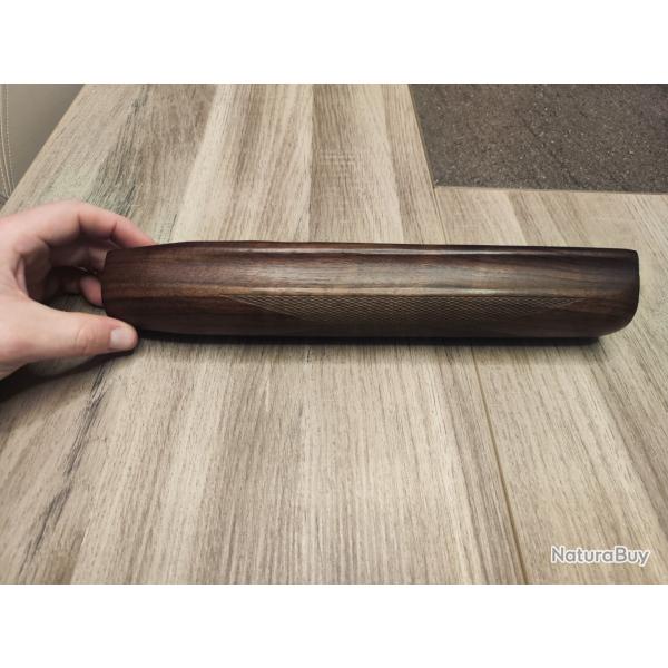 Longuesse Baikal MP153