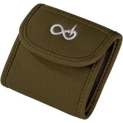 Etui &agrave; cartouches