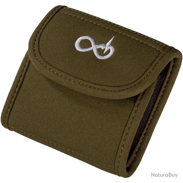 Etui � cartouches
