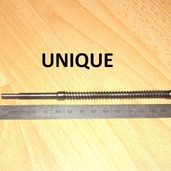 tige guide + ressort récupérateur culasse UNIQUE X51bis x51 / G21 - VENDU PAR JEPERCUTE (a7566)