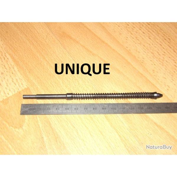 tige guide + ressort rcuprateur culasse UNIQUE X51bis x51 / G21 - VENDU PAR JEPERCUTE (a7566)