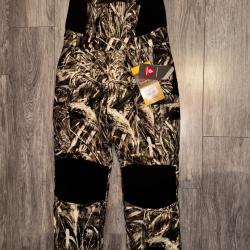 Salopette / pantalon browning XPO RF taille 44