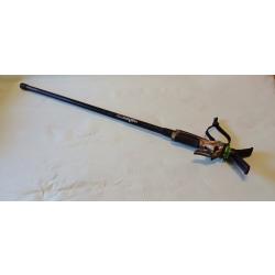 Monpod canne de pirsch