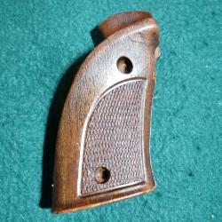 Crosse pistolet, mod.???