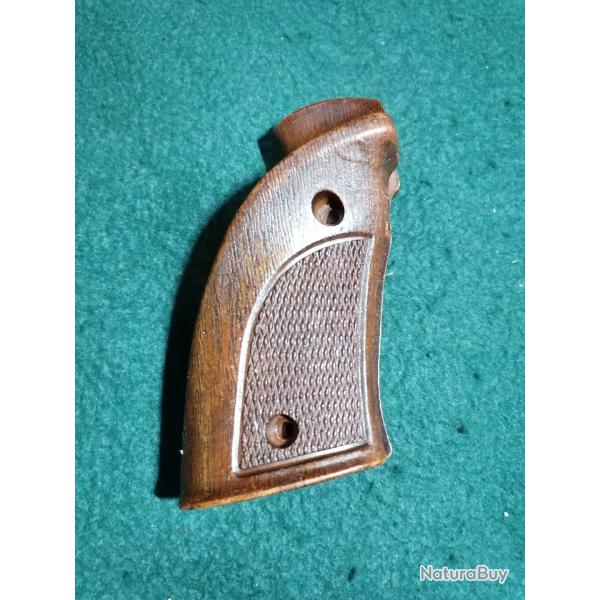 Crosse pistolet, mod.???