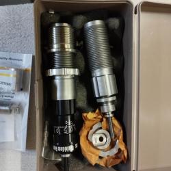 outil de rechargement 408