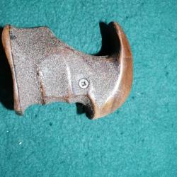 Crosse PISTOLET -  TOZ.