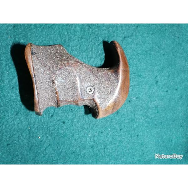 Crosse PISTOLET -  TOZ.