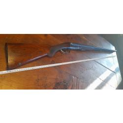 Ideal numéro 3 calibre 16