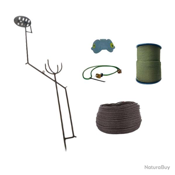 Pack ascenseur monocorde pour pigeon 69134845c9a2f