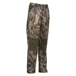 Pantalon de chasse camo Forest Percussion