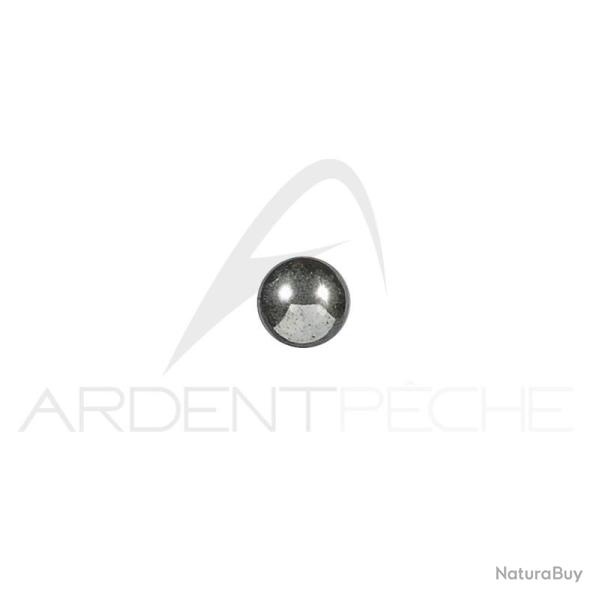 Pi�ce Vivarelli N�8 bille de frein