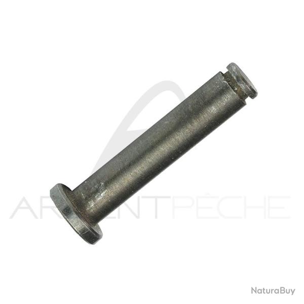 Pi�ce Vivarelli N�27 axe levier