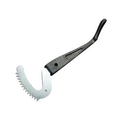 Pi&egrave;ce Vivarelli N&deg;28 levier GM