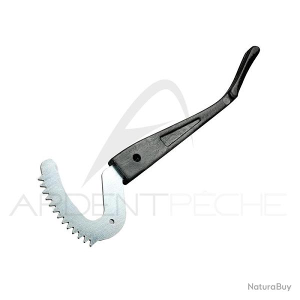 Pi�ce Vivarelli N�28 levier GM