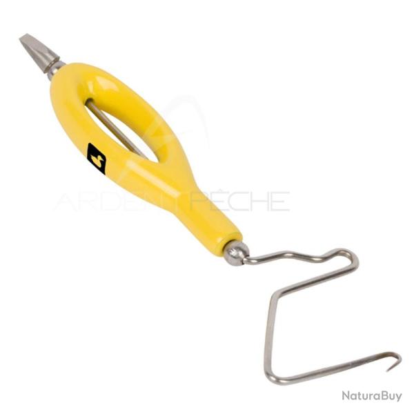 Finisseur de noeuds ERGO LOON