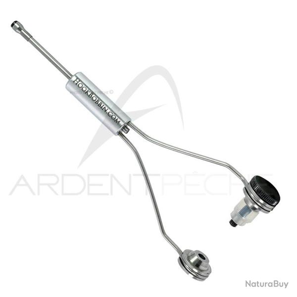 Porte bobine HOOKBOBBIN