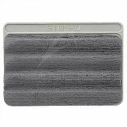 FLY PATCH STONFO