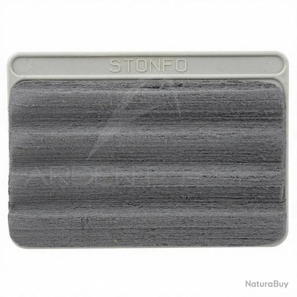 FLY PATCH STONFO