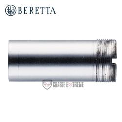 Choke BERETTA Interne Mobilchoke Standard Cal 12 - Skeet