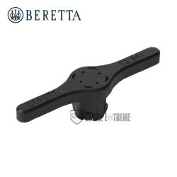 Clef de Choke BERETTA Mobilchoke cal 12
