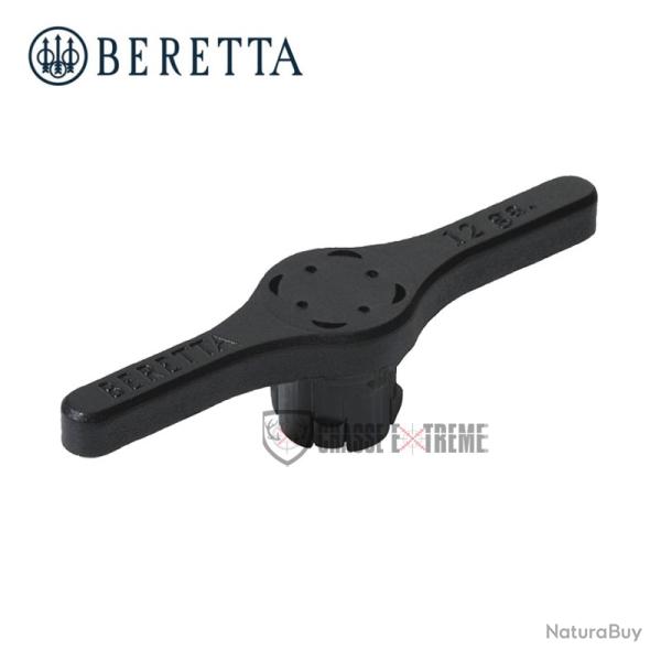 Clef de Choke BERETTA Mobilchoke cal 12