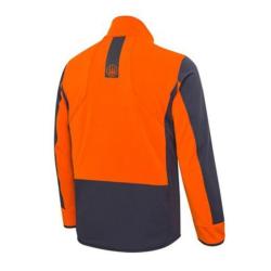 VESTE RUPICAPRA BERETTA