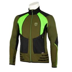 TRABALDO SUPERCAYMAN HV POLO XL