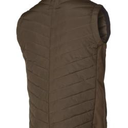 GILET BROWNING COLDKILL VERT