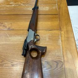Carabine linéaire Blaser r8 300 win mag