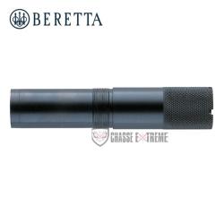 Choke BERETTA Externe +50mm Mobilchoke Cal 20 - Sk
