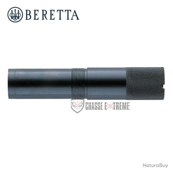 Choke BERETTA Externe +50mm Mobilchoke Cal 20 - CYL