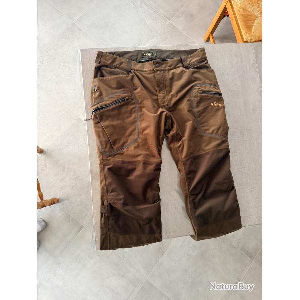 Pantalon harkila